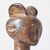 Early 20th Century Nyamwezi Pregnant Mother Mwana Hiti Figure Tanzania For Sale - Image 10 of 10