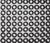 Modern Victor Vasarely, Kinetic Composition VI, Print For Sale - Image 3 of 4