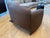 2020s Poliform Le Club Armchair For Sale - Image 5 of 11