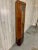 Howard Miller Burl-Wood & Rosewood 8 Day Tall Case Clock For Sale - Image 10 of 12