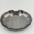 1960s Wilton Armetale Scallop Shell Serving Dish For Sale - Image 10 of 10