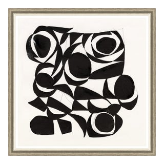 Perplex by Susan Hable For Sale