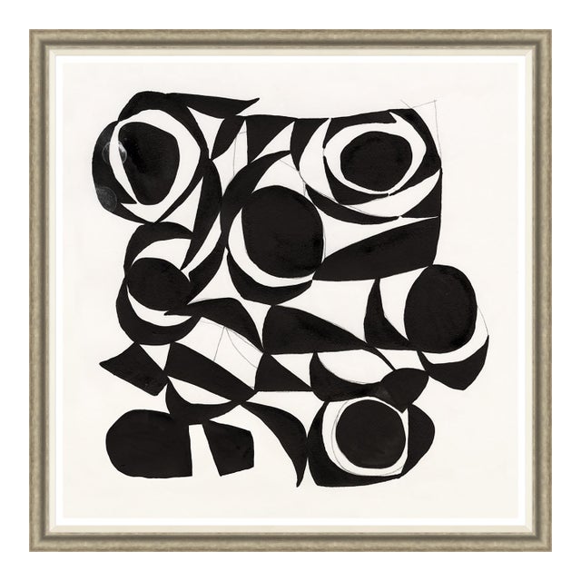 Perplex by Susan Hable For Sale