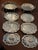 English Antique English Silver-Plate Four Piece Entre’e Servers, Sheffield For Sale - Image 3 of 11