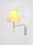Contemporary Beige BC3 Wall Lamp by Santa & Cole For Sale - Image 3 of 11