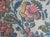 Late 19th Century French Textile Desgn For Sale - Image 4 of 10