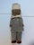 Bottega Michelangeli Orvieto Dolls For Sale - Image 10 of 12