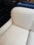 Ralph Lauren Sommerville Sofa For Sale - Image 10 of 17