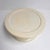 Vintage Italian Coffee Table Round, 1960s For Sale - Image 6 of 7
