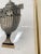 Antique Hand Etched Engraving Entitled Vaso Antico Nel Musco Clementino - Set of 4 For Sale In Dallas - Image 6 of 7