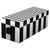 Tamara Trunk in Powder-Coated Aluminum by Altreforme For Sale - Image 10 of 10