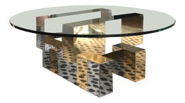 Consignment Furniture Kansas City