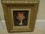 Set of 4 Vintage Neoclassical Urn Prints For Sale - Image 4 of 6