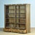 1950s Japanese Display Cabinet, 1950 For Sale - Image 5 of 17