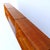 Mid-Century Modern Dutch Made to Measure Sideboard in Teak, 1950s For Sale - Image 11 of 12