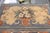 Late 19th Century Scandinavian Hand-Painted Specimen Chest For Sale - Image 11 of 11