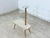 Wood Vintage Tiered Plant Stand, 1960s For Sale - Image 7 of 8