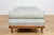 1950s Mid-Century Teak Daybed from Horsens Møbelfabrik, Denmark, 1950s For Sale - Image 5 of 18