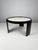 Vintage Table by Gianfranco Frattini for Cassina, 1966 For Sale - Image 11 of 11