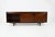 1960s Sideboard attributed to Renato Magri for Cantieri Carugati, 1960s For Sale - Image 5 of 13