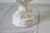 Ceramic Vintage Ceramic Dolphin Fish Planter / Vase For Sale - Image 7 of 10