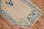 Funky Vintage Turkish Deco Rug For Sale - Image 4 of 6