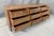 Restoration Hardware Maison Collection 9-Drawer Dresser For Sale In Raleigh - Image 6 of 15