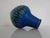 Black 313-20 Ceramic Vase from Dümler & Breiden, Germany, 1960s For Sale - Image 8 of 16