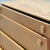 Vintage Chest of Drawers in Oak from Meredew, 1960s For Sale - Image 12 of 14