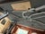 Mid-Century Modern Castro Convertible Mid Century Coffee Table For Sale - Image 3 of 7