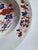 Ceramic Pair of Antique Chamberlains Worcester Regent China Bowls For Sale - Image 7 of 17