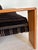 Italian Two Seat Sofa by Afra & Tobia Scarpa for Maxalto, 1970s For Sale - Image 16 of 18