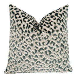 Example of New & Custom Decor