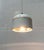 Vintage German Space Age Pendant Lamp by Arnold Berges for Staff Leuchten, 1970s For Sale - Image 10 of 18