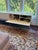 2000 - 2009 Bolier & Co Lacquered Credenza For Sale - Image 5 of 15