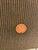 Casa Fabric Sofa from Fendi, 2000 For Sale - Image 9 of 11