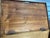 Antique Pine Trunk / Blanket Box From England For Sale - Image 16 of 18