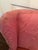 Classical and Elegant Vintage Side Chair For Sale - Image 12 of 12