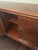 1980s Bernhardt Buffet For Sale - Image 11 of 16