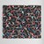 Sebastian Welzel, Ais-4 Topographie, Laminated Cardboard, Limited Edition 20&21 of 150 For Sale - Image 6 of 7
