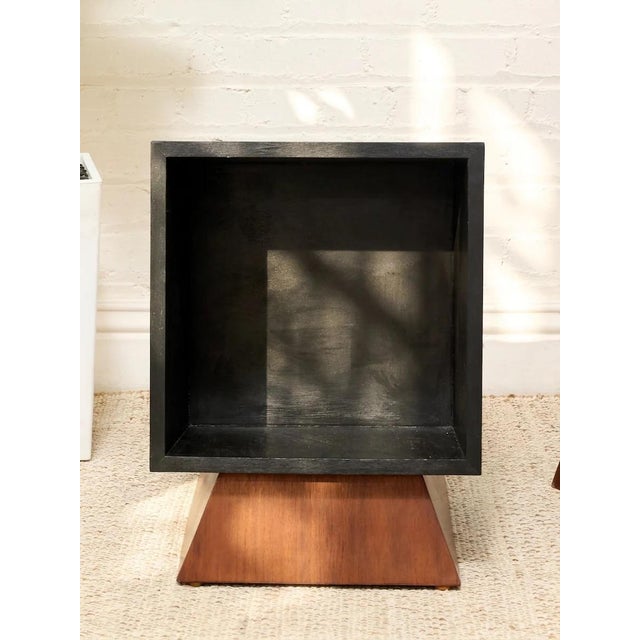Not Yet Made - Made To Order The Rizzo Record Holder For Sale - Image 5 of 10