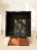 Not Yet Made - Made To Order The Rizzo Record Holder For Sale - Image 5 of 10