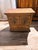 This beautiful BROYHILL FURNITURE nightstand is a must-have for any indoor space. Crafted from walnut and wood, this fully...