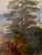 1990s Oil Painting Bathers Alexander Arkadievich Litvinov For Sale - Image 9 of 12