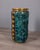 1950s Large Vintage Ceramic Vase, Italy, 1960s For Sale - Image 5 of 13