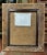19th Century French Barnyard Oil Painting Signed H. Lambert for Galien-Laloue For Sale - Image 11 of 12