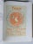 1980s Illustrated Quarto, Sebastian Goeppert's Pablo Picasso. The Illustrated Books: Catalogue Raisonné - 1 Book For Sale - Image 12 of 12