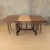 19th Century Dining Table For Sale - Image 13 of 16