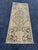 Turkish Yastik Rug 1'4" x 3'1" #24362 Explore a curated collection of hallway runners, wool rugs, and handmade...