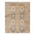 Modern Classics Tribal Polychromatic Rug, by Rug & Kilim, India For Sale